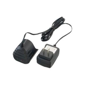 (未使用･未開封品)　空研 充電器 KCL81J df5ndr3 未使用・未開封品) 空研 充電器 KCL81J df5ndr3 未使用・未開封品)