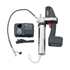 マキタ 18V 充電式グリスガン GP180DRG 6.0Ahバッテリ・充電器 マキタ 18V 充電式グリスガン GP180DRG 6.0Ahバッテリ・充電器