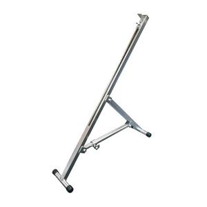 ParkTool(パークツール) TW-6.2 トルクレンチ : パーツダイレクト店