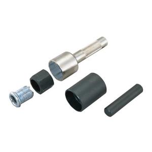 ko-ken 2250A 1/4(6.35mm)SQ. ソケットセット 16ヶ組 ハンドツール用