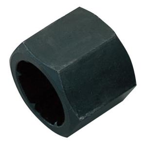 ko-ken 8012M.80-30 1(25.4mm)SQ. ヘックスビットソケット 全長80mm 