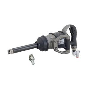 エナジープライス 19mm角(3/4”)インパクトレンチ TR-549P X549 エア