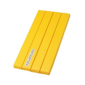 直送品】 PiCa (ピカ) 片手すり 手すり高さ900mm、1100mm兼用 FGN-TK34