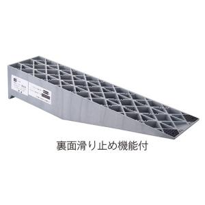 PA-MAN(パーマン) スロープ台 樹脂製 ...の詳細画像2