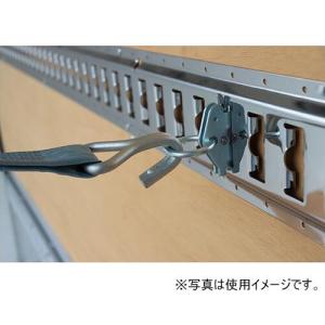 PA-MAN(パーマン) Eクリップ 丸型リン...の詳細画像2