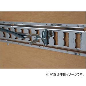 PA-MAN(パーマン) Eクリップ 丸型リン...の詳細画像3