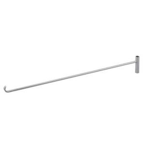 パレットフック ステンレス製 SUS304 引っ張り棒 手鉤 鳶口 引っ掛け棒