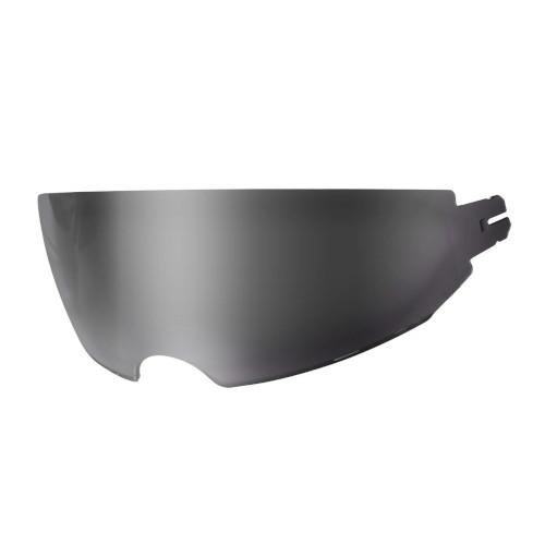 ウインズジャパン A-FORCE RS G-FORCE SS フルフェイス typeC インナーバイ...