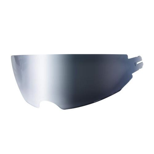 ウインズジャパン A-FORCE RS G-FORCE SS フルフェイス typeC インナーバイ...