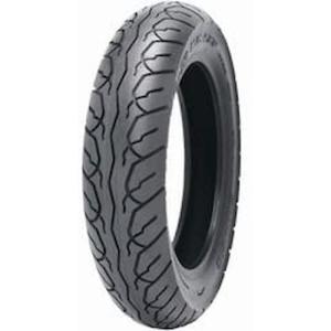 DURO（デューロ） 100/100-12 62J TL 12インチ DURO DM2057 ジャイロ