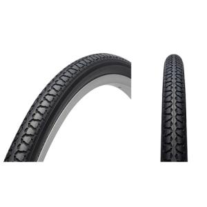 27インチ自転車タイヤ 【2本セット】COMPASS P1013 27×1 3/8