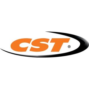 CST(チェンシン) 自転車 CSR36 26×1 3/8 B/E ブラック タイヤのみ T26VDSR3B 実用車｜partsdirect