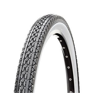SCHWALBE(シュワルベ) マラソンウィンタープラス 26×1.75 ブラック
