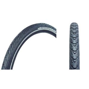自転車 タイヤ 2本 IRC ボウケン ダブルクロス チューブレスレディ 700