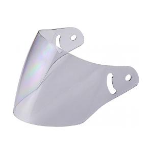 リード工業(LEAD) RAZZO STRADA/RAZZO II/RAZZO III用 リペアシー...