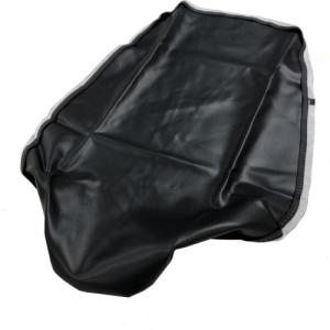 P&A International ローダウンキット For YAMAHA M550-011-25 バイク