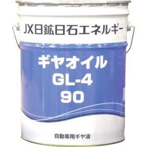 三菱ふそう ふそう純正 スーパー耐熱ギヤオイル（ミッション用