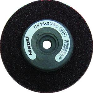 3M キュービトロン2 クリーンサンディングディスク 125mm #220 50 加工