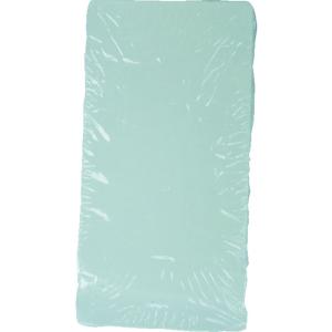 COMPAL 整備用品 その他アウトドア 雪スベロー