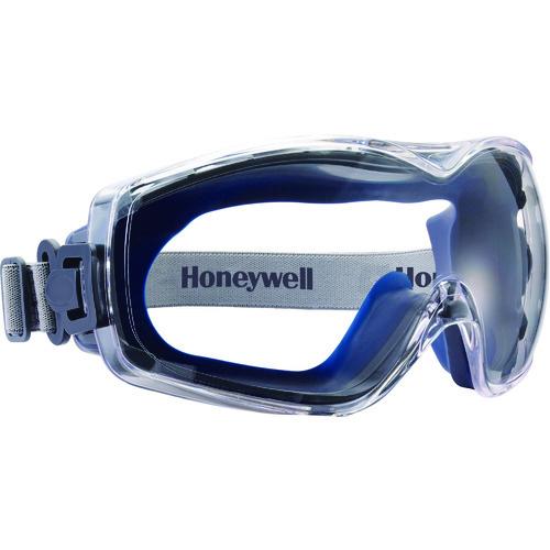 Honeywell(ハネウェル) 保護メガネ・防塵用品 保護ゴーグル デュラマックス