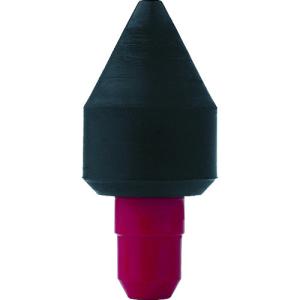 CEJN 整備用品 ダスター ガン シリーズ208 エア フルードガン ラバーチップノズル 外径25mm