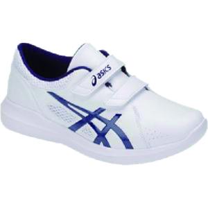 ASICS（アシックス） 安全靴 FCP204-2696 バーガンディ×シルバーグレー