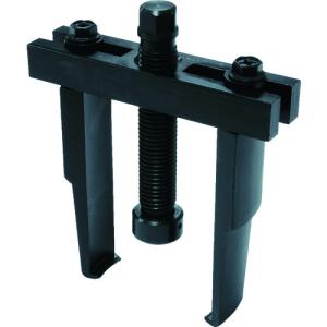 ko-ken 4211A 1/2(12.7mm)SQ. スタッドボルト抜き 4ヶ組