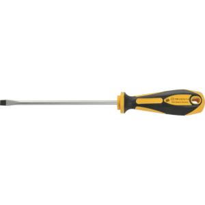 BONDHUS 整備用品 ドライバー コンフォートグリップドライバー 2030 -300