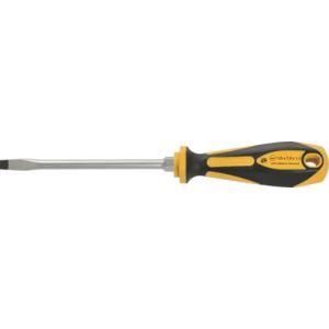 BONDHUS 整備用品 ドライバー コンフォートグリップドライバー -550