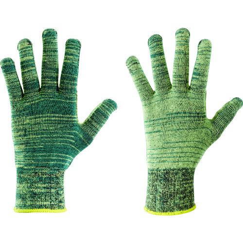 Honeywell シャープフレックス サイズ08 M  作業 安全 保安 軍手・手袋