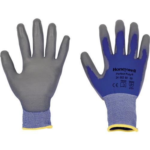 Honeywell(ハネウェル) 軍手・手袋 パーフェクト・ポリ・スキン サイズ06(XS)