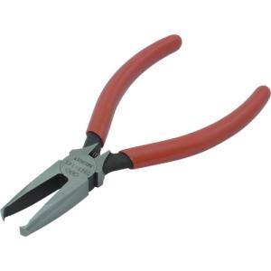KNIPEX(クニペックス) 9914-300 強力型喰い切り (SB) ニッパー