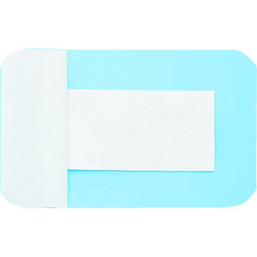 ハクゾウメディカル エレバンブロック NO.80  衛生用品