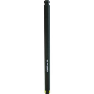 BONDHUS 整備用品 ソケット ビット：電動 ボールポイント プロホールド]ビット 4mm