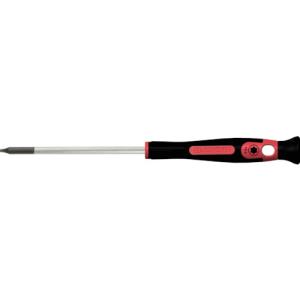 BONDHUS 整備用品 ドライバー 精密トルクス]ドライバー 4147 T10×80