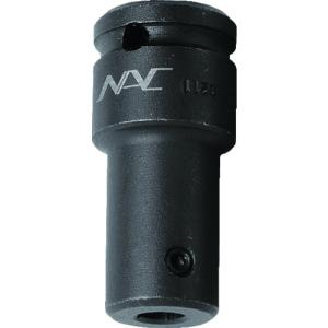 TRUSCO(トラスコ) タップハンドル32mm TH32 : パーツダイレクト TRUSCO(トラスコ) タップハンドル32mm TH32 : パーツダイレクト