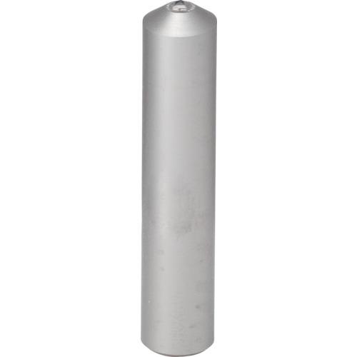 ノリタケ 単石ダイヤモンドドレッサ GシャープOne シャンク径11mm  切断機用