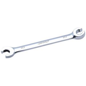 TRUSCO ホルダー式精密刻印 5mm SHK-50 : パーツダイレクト店 - 通販