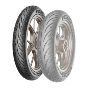 IRC VE-33s GEKKOTA 140/80-18 70L WT リア 113346 : パーツダイレクト