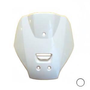 ホンダ（HONDA） タクト ステップボード 在庫有 即納 純正 新品 バイク