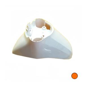 ホンダ（HONDA） 旭精器製作所 TACT タクト AF75、AF79 用