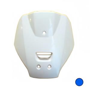 Tact AF75 AF79 タクト 外装 5点セット ブラック 黒 HONDA ホンダ tact