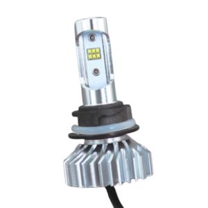 スーパーカブ110PRO(JA07) バイク LED ヘッドライト H4 PH7 PH8