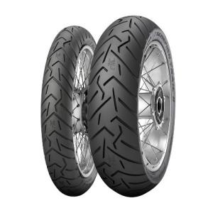 METZELER（メッツラー） 新春アウトレット TOURANCE NEXT（170/60 R 17