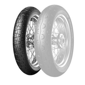 PIRELLI（ピレリ） PHANTOM SPORTSCOMP RS 【110/80 R 18 M/C 58V TL