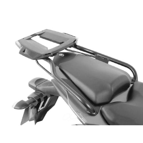 HEPCO&amp;BECKER トップケースホルダー イージーラック FZ8 Fazer(10-16) 6...