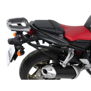GIVI（ジビ） GIVI 365FZ キャリア モノラック（MONORACK）トップ