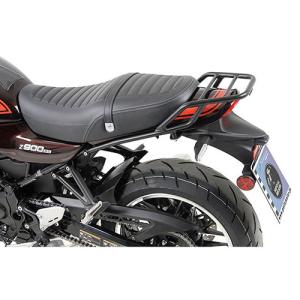 クレバーウルフ マフラーヒートガード 綾織カーボン YZF-R1 07 07R1