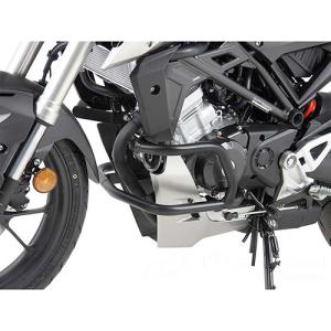 モリワキ(MORIWAKI) クランクケースガード LH Z900RS 01160-20250-00