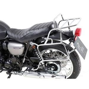 ホンダ ホーネット600 PC34 / ホーネット250 MC31 純正 シート 77200